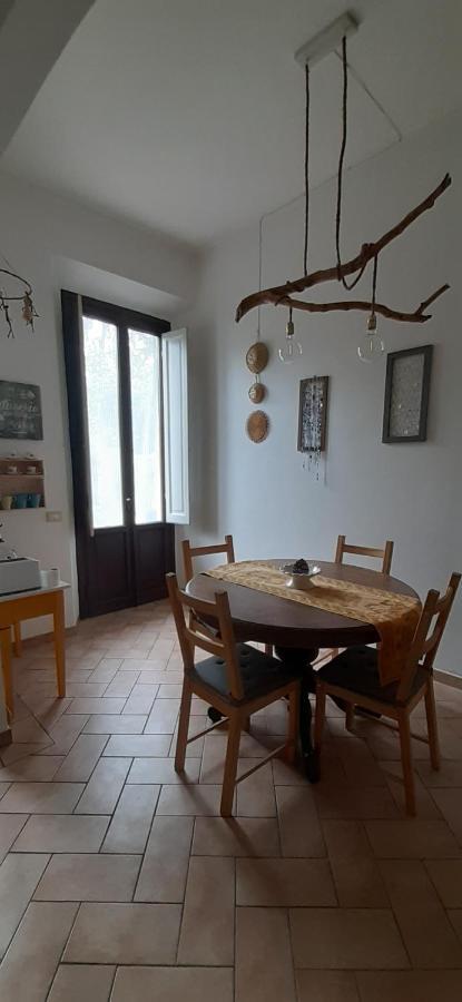 Au Jardin De Florence, 3 Bedrooms, 3 Bathrooms And 1 Garden Exterior photo